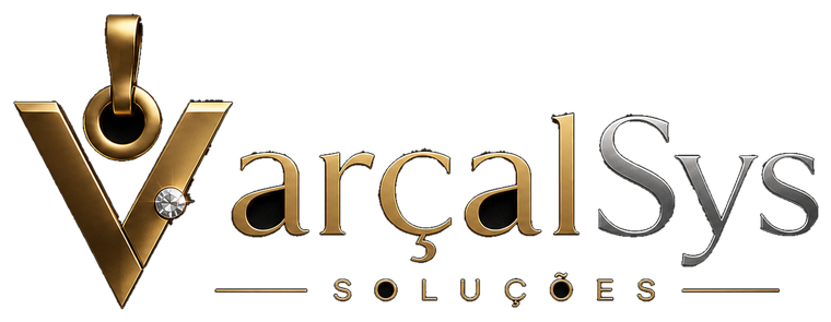 VarçalSys Soluções